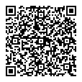 QR 8cef4d8