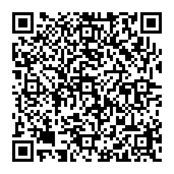 QR 8cef565