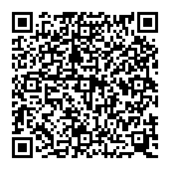 QR 8cef7c6
