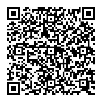 QR 8cefa22