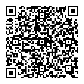 QR 8cf019e