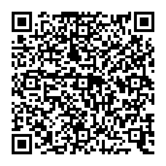 QR 8cf03f9