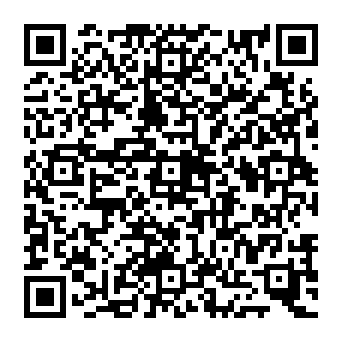 QR 8cf072e