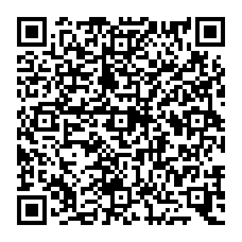 QR 8cf077a