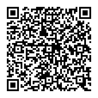 QR 8cf0960