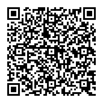 QR 8cf0cad