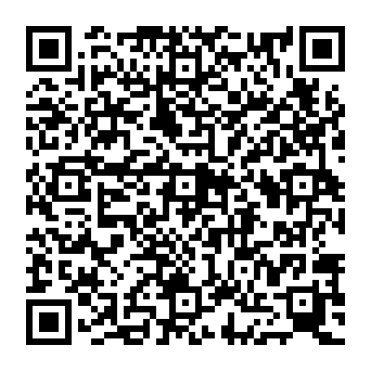 QR 8cf0d86