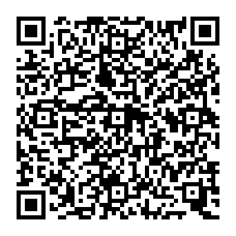 QR 8cf117c