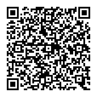 QR 8cf122a