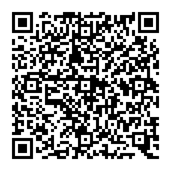 QR 8cf170a