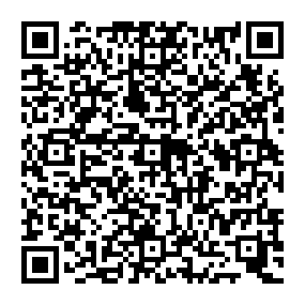QR 8cf188c