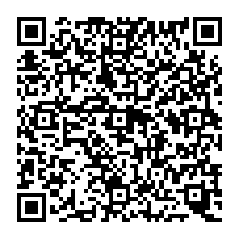 QR 8cf1937