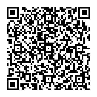 QR 8cf1f0e