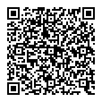 QR 8cf20f9