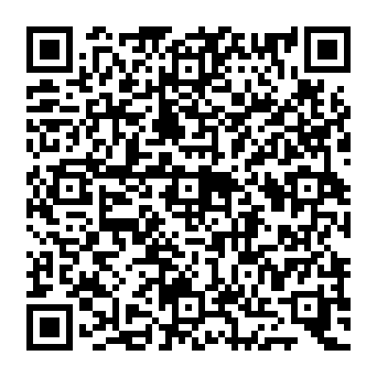 QR 8cf2161