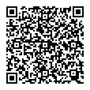 QR 8cf2226