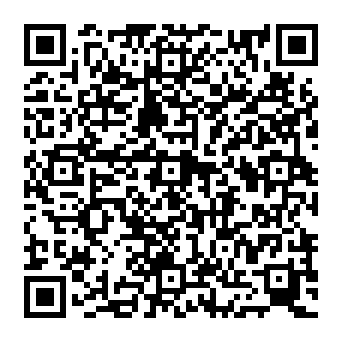QR 8cf255f