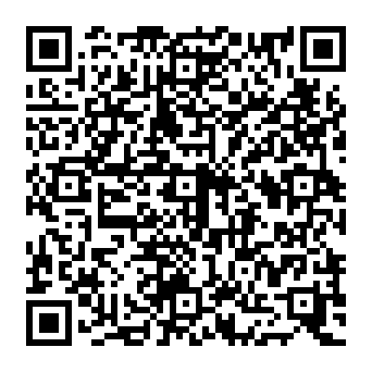 QR 8cf2590
