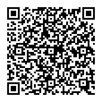QR 8cf26fd