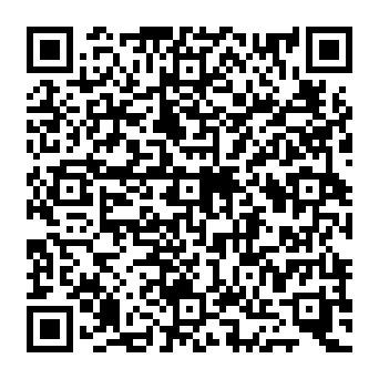 QR 8cf289e