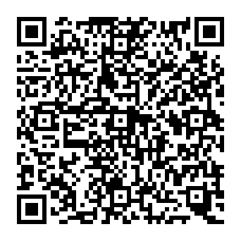 QR 8cf2907