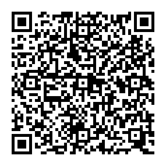 QR 8cf2952