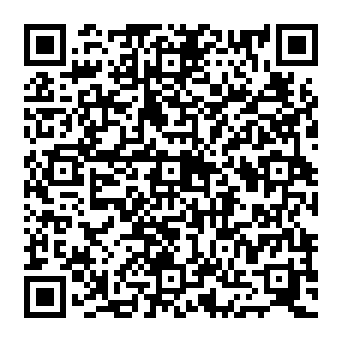 QR 8cf299b
