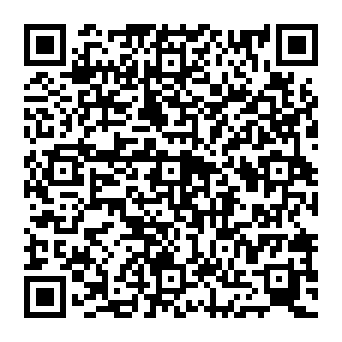 QR 8cf2b36