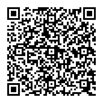 QR 8cf2c7b