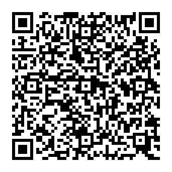QR 8cf2d14