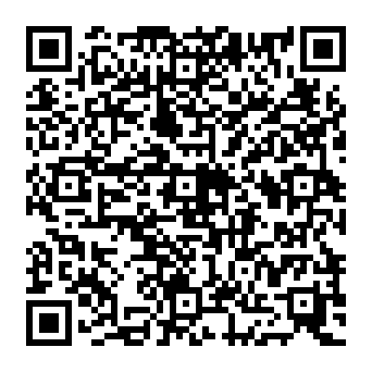 QR 8cf329d