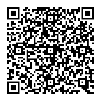 QR 8cf3451
