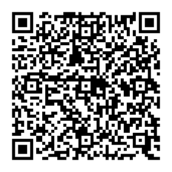 QR 8cf37c8