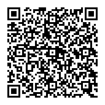QR 8cf3ecd