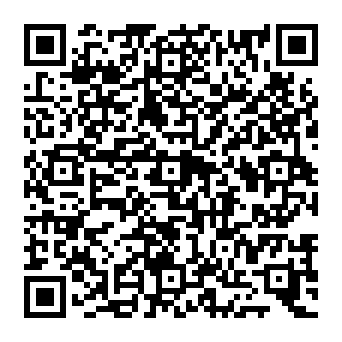 QR 8cf42d1