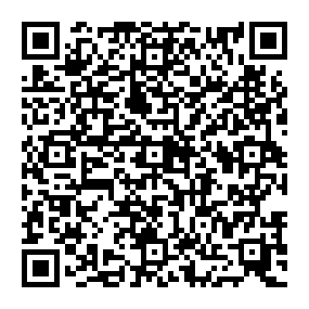 QR 8cf43e4
