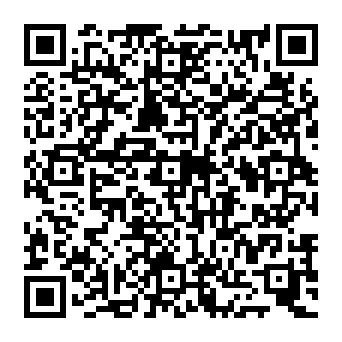 QR 8cf44ac