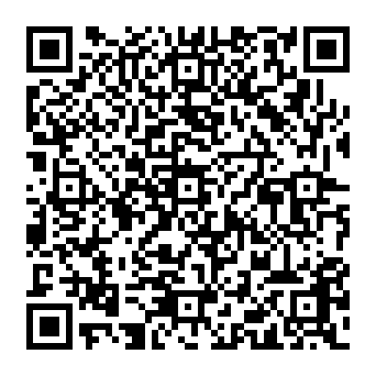 QR 8cf44d7
