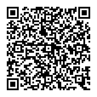QR 8cf460a