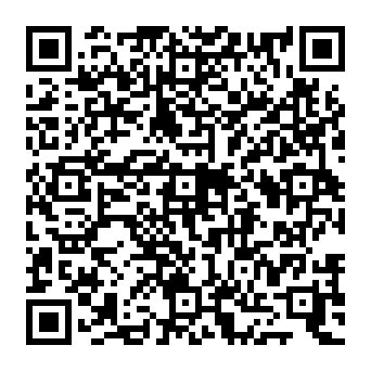 QR 8cf4779
