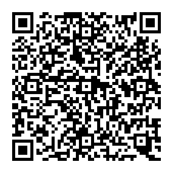 QR 8cf4857