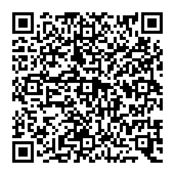 QR 8cf485a