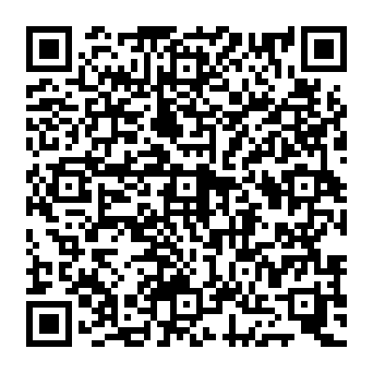 QR 8cf49a3