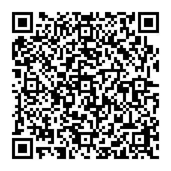 QR 8cf4a53