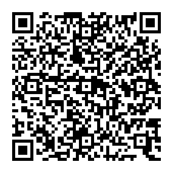 QR 8cf4bc9
