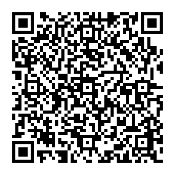 QR 8cf4c98