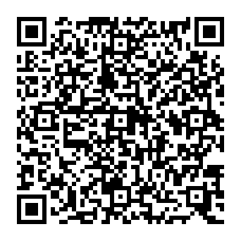 QR 8cf4cc0