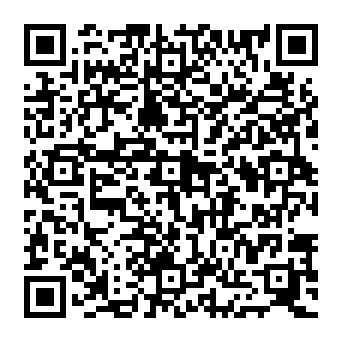 QR 8cf4d1b