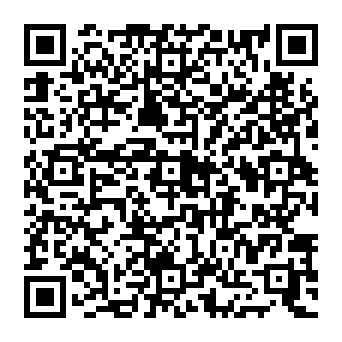 QR 8cf4ee8