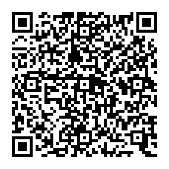 QR 8cf5169